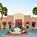 Hotels near Tucson Rodeo Grounds - Lodge On The Desert