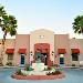 Hotels near Linda Ronstadt Music Hall - Lodge On The Desert