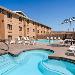 Quality Inn Wenatchee