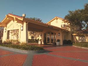 La Quinta Inn & Suites by Wyndham Lafayette North, Lafayette