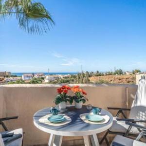 Stunning Apartment In Riviera Del Sol