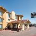 Amon Carter Stadium Hotels - Studio 6 Fort Worth West Medical Center