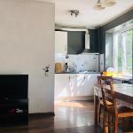 Apartment on Sommera Kaliningrad