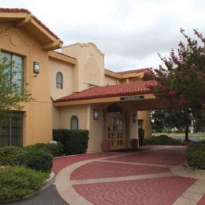 La Quinta Inn & Suites by Wyndham Odessa