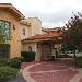 La Quinta Inn by Wyndham Odessa
