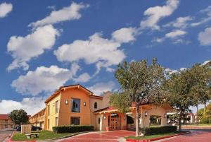 La Quinta Inn by Wyndham Amarillo Mid-City, Amarillo