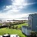 Troon Concert Hall Hotels - The Waterside Hotel