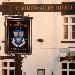 The Buttermarket Shrewsbury Hotels - The Shrewsbury Hotel Wetherspoon