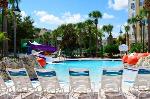 Port Ocall Rv Resort Florida Hotels - Vacation Villas Of Calypso Cay