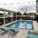 Grapevine Vintage Railroad Hotels - Home2 Suites by Hilton Irving/DFW Airport North