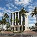Rydges Townsville