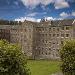 Lanark Memorial Hall Hotels - New Lanark Mill Hotel