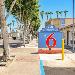 Hotels near The District Tustin - Motel 6 Tustin CA - Orange County