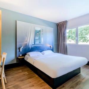 B&B HOTEL Besancon