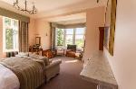 Kendal United Kingdom Hotels - The Villa Levens