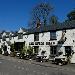 Hotels near Buxton Opera House - The Bull at Foolow