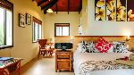 Rarotonga Cook Islands Hotels - Muri Beach Resort