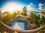 Grand Baie Mauritius Hotels - Mystik Life Style