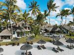 Trou Aux Biches Mauritius Hotels - Sakoa Boutik Hotel