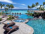 Tumon Guam Hotels - Dusit Thani Guam Resort