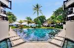 Trou Aux Biches Mauritius Hotels - Le Cardinal Exclusive Resort