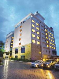 Apollo Dimora, Trivandrum