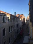 Venice Italy Hotels - La Villeggiatura