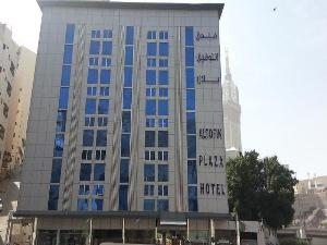 Al Tawfiq Plaza Hotel, Makkah