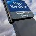 Best Western Nottingham Derby