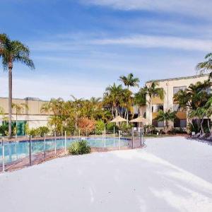 Mermaid Waters Hotel by Nightcap Plus