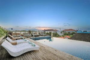 Artotel Sanur - Bali, Sanur