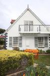 Bicheno Australia Hotels - Swansea Cottages And Motel Suites