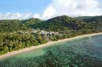 Seychelles Seychelles Hotels - Kempinski Seychelles Resort