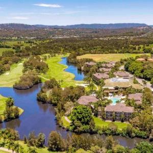 Mercure Gold Coast Resort