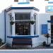 Hotels near Bootleg Social Blackpool - Strides Hotel
