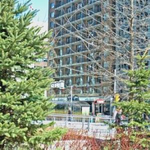 Hotels near Babylon Ottawa - Capital Hill Hotel And Suites