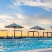 Shade Hotel Redondo Beach