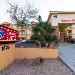 Comfort Suites Phoenix Airport
