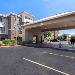 Sleep Inn & Suites Tempe ASU Campus