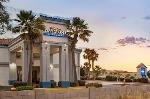 Toltec Arizona Hotels - Baymont By Wyndham Casa Grande