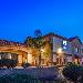 Surprise Tennis and Racquet Complex Hotels - Best Western Tolleson Hotel