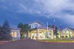 Mayer Arizona Hotels - La Quinta Inn & Suites By Wyndham Conference Center Prescott