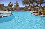 Tonto Basin Arizona Hotels - Super 8 By Wyndham Payson