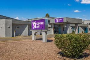 Knights Inn Tucson D.M.A.F Area, Tucson