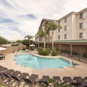 Country Inn & Suites by Radisson Mesa AZ