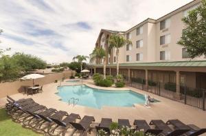 Country Inn & Suites by Radisson, Mesa, AZ, Mesa