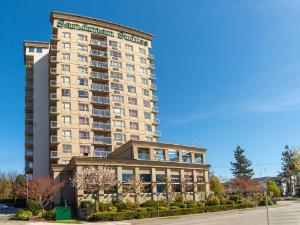 Sandman Suites Surrey - Guildford, Surrey