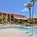 3 Palms Tucson North Foothills
