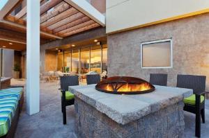 Home2 Suites by Hilton Baltimore/Aberdeen MD, Aberdeen