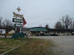 Van Buren Missouri Hotels - Comfort Green Motel
